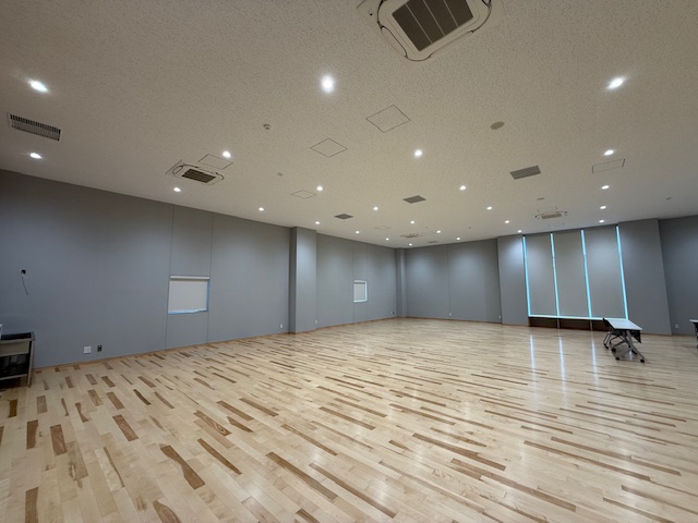 学校法人龍谷大学深草キャンパス施設整備計画