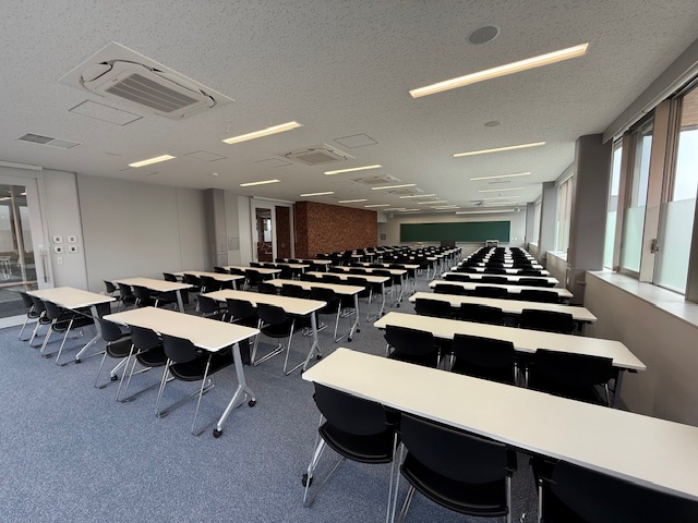 学校法人龍谷大学深草キャンパス施設整備計画